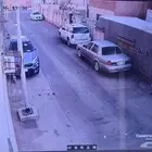 كاميرات مراقبه