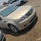 تشليح كابرس لومينا