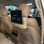 شاشات جيب لاندكروزر vxr وجيب لكزس 2022-2023