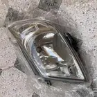 شمعات هايلوكس