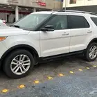 اكسبلور2015 نص فل