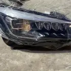 شمعات شانجان s85 2021