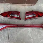 اسطبات ازيرا 2018 - 2020