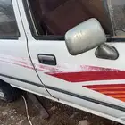 باب هايلكس 96 بلد كامل بالغزاز بلد