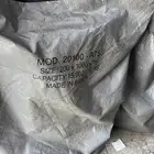 مطارات ماء