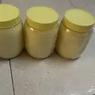 سمن