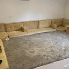 اثاث شقة متكامل