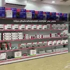 كاميرات مراقبه تركيب صيانه ضمان