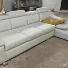 تفصيل كنب وتنجيد اثاث بخدمة اقساط تابي وتمارا