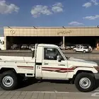 شاص 2010 نص فل مرهم 11