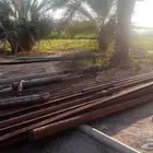 مواصير