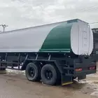 تانكي مويه ماء للبيع