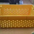 مصنع انجاد للصناعات البلاستيكيه