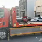 سطحه الهفوف وجميع انحاء المملكه بسعرمرضي