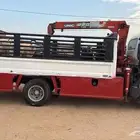 دينه اسيزو موديل2014