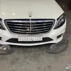 مرسديس 2017يخت تغير قزاز