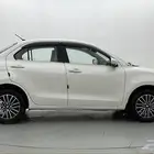 ايجار سيارات شهري - سوزوكي ديزاير 1850 ريال شامل الضريبة