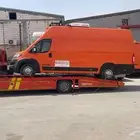 الرياض