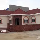 ديكورات منزلية داخلية