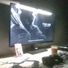 تهكير هين سوني 3