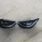 شمعات سوناتا 2020-2023