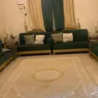 كنب ( تم البيع )