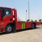 سطحة متواجد الذيبية