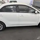 كيا بيجاس 2023 عرض خاص