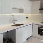 تفصيل مطابخ المنيوم