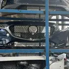 قطع غيار مازدا cx9 -cx5 -cx30 قطع غيار جيلي وهوندا