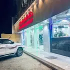 حلاق للتقبيل حي العريجاء مموقع موقع مميز