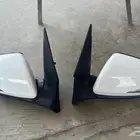 مرايات اكسنت 2018-2020