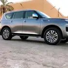 باترول اخوالجديد بلاتينيوم 2021