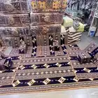 جلسات