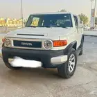 اف جي 2013 فل كامل تانكي كبير ممشى 271000