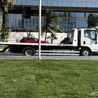 سطحه هيدورليك سطحه من جده الى جنوب جازان ابهاء