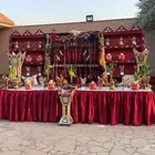 استقبال تراثي