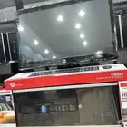 جهاز كمبيوتر مستعمل نظيف بمواصفات ممتازه