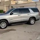 تاهو 2024 سعودي الجميح دبل ثلاجة ماشي 17 الف