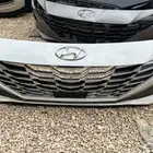 صدام النترا 2021-2023