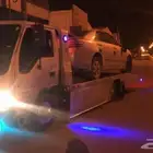 سطحه