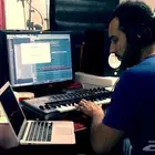 استديو الابداع