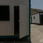 بورتاكابين Portacabins