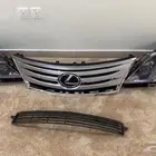 شمعات لكزس ls600