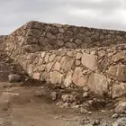 بوكلين للإيجار
