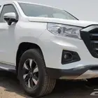 للبيع شانجان هنتر 2025 مصدوم