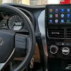 شاشه يارس 2019الى2020 اندرويد اخر اصدار ص صح من سنتين