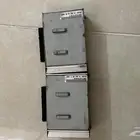 امبلي فاير بي ام دبليو وقطع اخرى