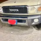 صدام جيب شاص