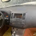 تنجيد طبلون جميع انوااع السيارات